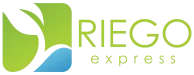 riego_express_logo (1)